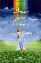 Danser avec l'univers