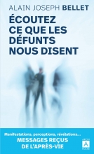 Écoutez ce que les defunts nous disent