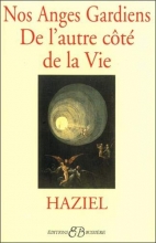 Nos anges gardiens - De l'autre côté de la vie