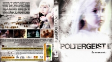 Poltergeist 2