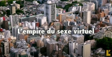 sexe_virtuel