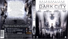 Dark City