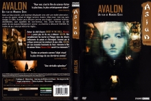 Avalon 