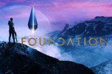 Foundation 