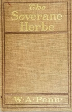 The Soverane Herbe - A History of Tobacco