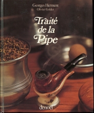 Traité de la Pipe