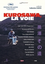 Kurosawa - La voie