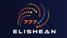Elishean 777 - La Poubelle New Age du Web?
