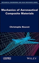 Mechanics of Aeronautical - Composite Materials