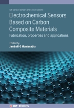 Electrochemical Sensors Based on Carbon Composite Materials - Fabrication, Properties and Applications
