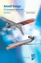 Aircraft Design - A Conceptual Approach