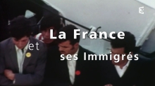 La France et ses Immigrés