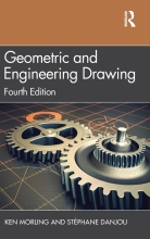 Geometric and Engineering Drawing