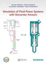 Simulation of Fluid Power Systems with Simcenter Amesim