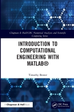 Introduction to Computational Engineering with MATLAB