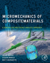 Micromechanics of Composite Materials - A Generalized Multiscale Analysis Approach