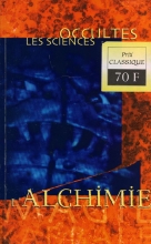 L'Alchimie