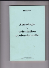 Astrologie et orientation professionnelle