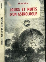 Jours et nuits d'un astrologue