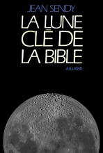  La lune - Clé de la Bible