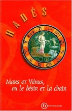 Mars et Vénus ou le désir et la chair