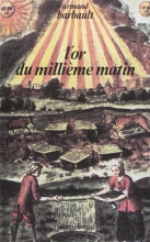 L' Or du millième matin