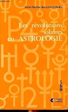 Les Révolutions solaires en astrologie