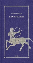 Zodiaque - Sagittaire