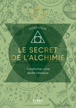 Le Secret de l'Alchimie