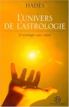 L'Univers de l'Astrologie