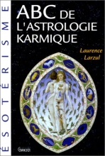 ABC de l'Astrologie Karmique