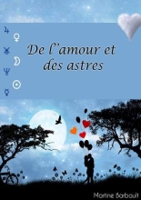 De l'amour et des astres