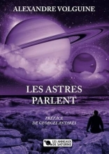 Les astres parlent