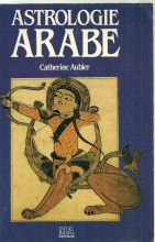 Astrologie Arabe