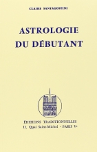 Astrologie du débutant