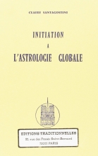 Initiation à l'astrologie globale