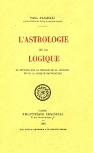 L'astrologie et la logique