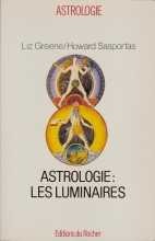 Astrologie - Les luminaires