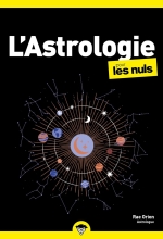 L'Astrologie pour les Nuls