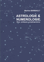 Astrologie & Numérologie