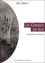 Le Chemin de Soi - Les Luminaires et les Planètes