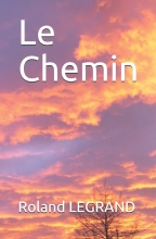 Le Chemin