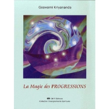 La Magie des progressions