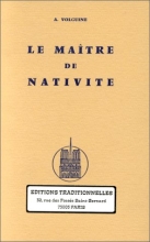 Le Maître de nativité