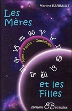 Les mères et les Filles