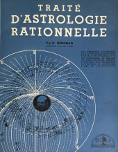 Traité d'astrologie rationnelle