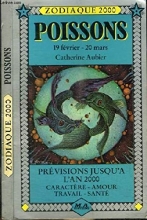 Zodiaque 2000 - 12 Tomes