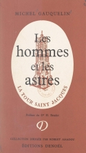 Les Hommes et les Astres