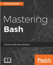 Mastering Bash: Automate Daily Tasks with Bash