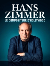 Hans Zimmer - Le Compositeur d'Hollywood